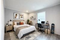 2025 Champion - Topeka Mobile Home