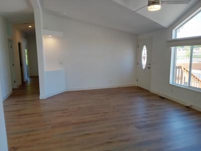 Photo 4 of 10 of home located at 1284 N 19th St 212 Philomath, OR 97370