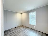 2025 Champion - Topeka Mobile Home