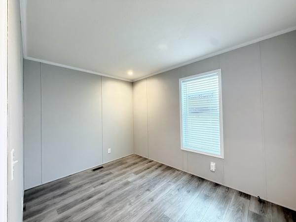 2025 Champion - Topeka Mobile Home