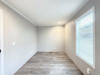 2025 Champion - Topeka Mobile Home