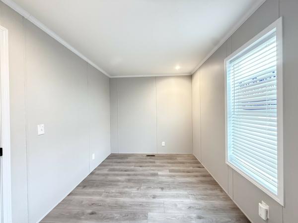 2025 Champion - Topeka Mobile Home