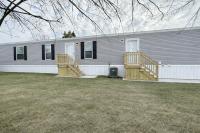 2025 Champion - Topeka Mobile Home