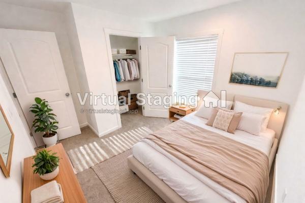 2024 Clayton - Buckeye Mobile Home