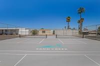 2024 Clayton - Buckeye Mobile Home