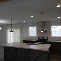 2022 Skyline Hidden Creek Mobile Home