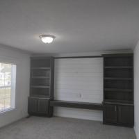 2022 Skyline Hidden Creek Mobile Home