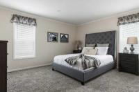 2022 Skyline Hidden Creek Mobile Home