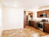 2013 Clayton Clayton Mobile Home