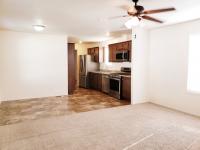 2013 Clayton Clayton Mobile Home