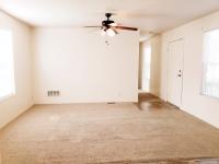 2013 Clayton Clayton Mobile Home