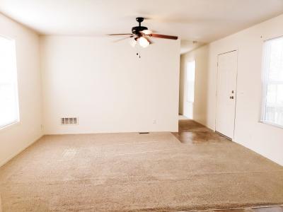 Photo 4 of 12 of home located at 10450 6 Mile Rd 38 Battle Creek, MI 49014