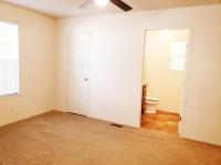 2013 Clayton Clayton Mobile Home