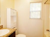 2013 Clayton Clayton Mobile Home