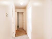 2013 Clayton Clayton Mobile Home