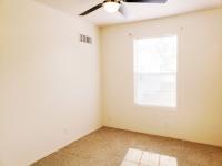 2013 Clayton Clayton Mobile Home