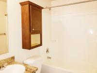 2013 Clayton Clayton Mobile Home