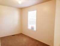 2013 Clayton Clayton Mobile Home