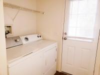 2013 Clayton Clayton Mobile Home