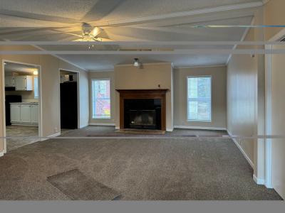 Photo 2 of 8 of home located at 4124 Meadow Lark Burton, MI 48519