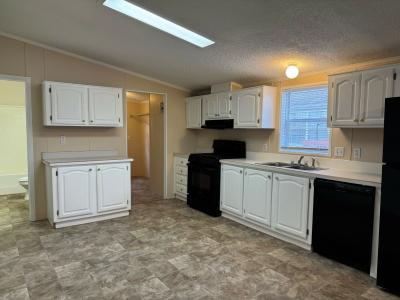 Photo 3 of 8 of home located at 4124 Meadow Lark Burton, MI 48519