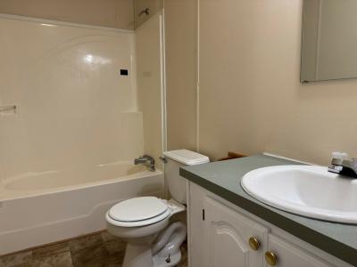 Photo 4 of 8 of home located at 4124 Meadow Lark Burton, MI 48519