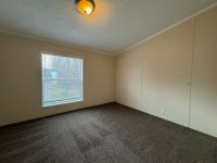 1998 Ultimate Val UNK Mobile Home