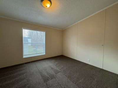 Photo 5 of 8 of home located at 4124 Meadow Lark Burton, MI 48519