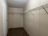 1998 Ultimate Val UNK Mobile Home