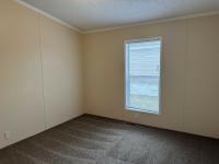 1998 Ultimate Val UNK Mobile Home