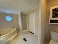 1998 Ultimate Val UNK Mobile Home