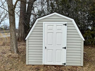 Photo 2 of 26 of home located at 1400 Georgia Street #118 Sturgeon Bay, WI 54235