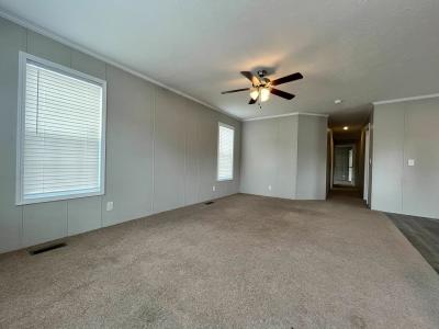 Photo 5 of 26 of home located at 1400 Georgia Street #118 Sturgeon Bay, WI 54235