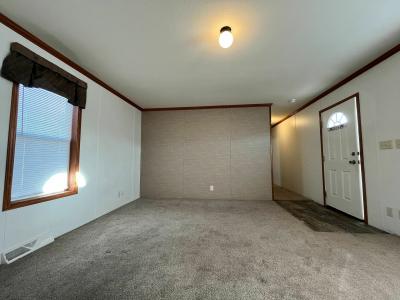 Photo 5 of 28 of home located at 1432 Iowa Drive #T9 Sturgeon Bay, WI 54235