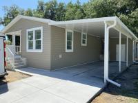 2025 Nobility - Ocala Windley Mobile Home