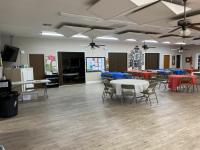 2025 Nobility - Ocala Windley Mobile Home