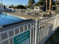 2025 Nobility - Ocala Windley Mobile Home