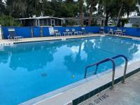 2025 Nobility - Ocala Windley Mobile Home