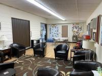 2025 Nobility - Ocala Windley Mobile Home