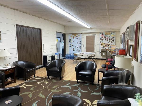 2025 Nobility - Ocala Windley Mobile Home