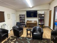 2025 Nobility - Ocala Windley Mobile Home