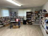 2025 Nobility - Ocala Windley Mobile Home