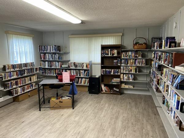 2025 Nobility - Ocala Windley Mobile Home