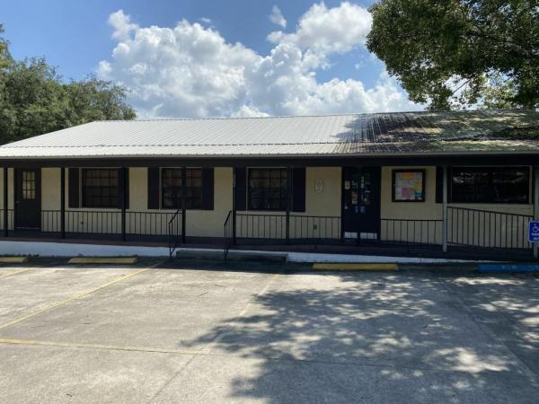 2025 Nobility - Ocala Windley Mobile Home