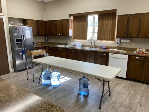 2025 Nobility - Ocala Windley Mobile Home