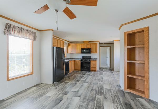 2017 Champion Mobile Home For Rent