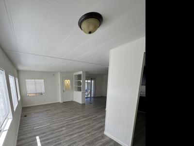 Mobile Home at 24303 Woolsey Canyon Rd. #86 West Hills, CA 91304