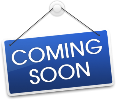 Mobile Home at 430 Route 146 Lot H60 Clifton Park, NY 12065