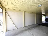 2018 Cavco Hillcrest II 1/2 Hip Mobile Home