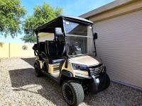 2018 Cavco Hillcrest II 1/2 Hip Mobile Home